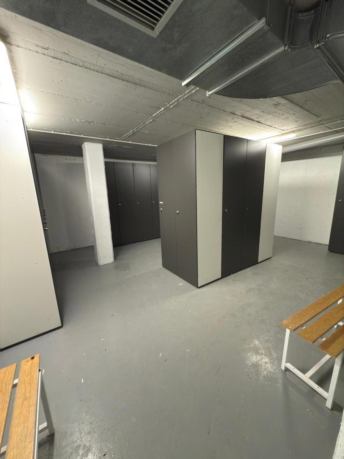 Ferienwohnung Lux Aigle "Acceso Directo A Pistas" Pas De La Casa Exterior foto